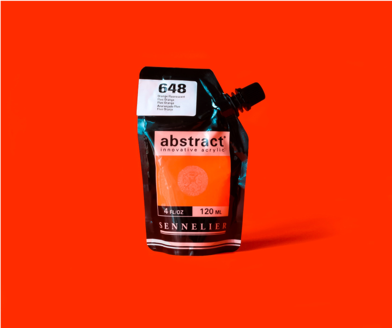 Product packaging